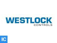 WESTLOCK (西锁)